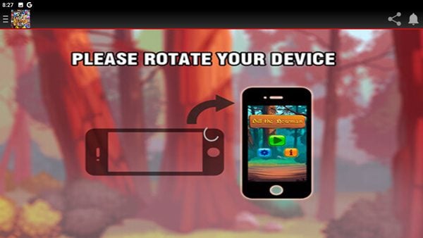 mixgames apk para android